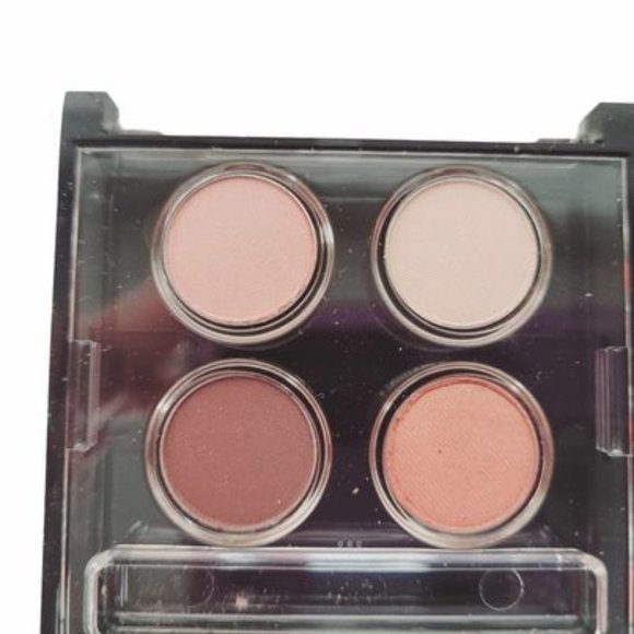 Lancôme Eye Shadow New - Picture 2 of 7